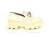 Mocasín Sarenza con Plataforma 267-3841