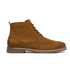 Bota Flexi de Piel con Cintas 404612