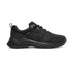 Tenis Flexi de Piel con Cintas 418101