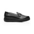 Mocasin Flexi de Piel 126711