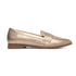 Mocasin Flexi de Piel 126606