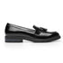 Mocasin Flexi de Piel 126908