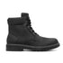 Bota Flexi de Piel 417401