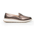 Mocasin Flexi de Piel 119303