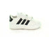 Tenis Grand Court 2.0 Adidas ID5271 (11.0 -16.0)