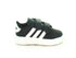 Tenis Grand Court 2.0 Adidas ID5272 (11.0 -16.0)