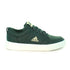 Tenis Adidas Park Street ID5583