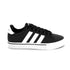 Tenis Adidas Daily 4.0 IF4496