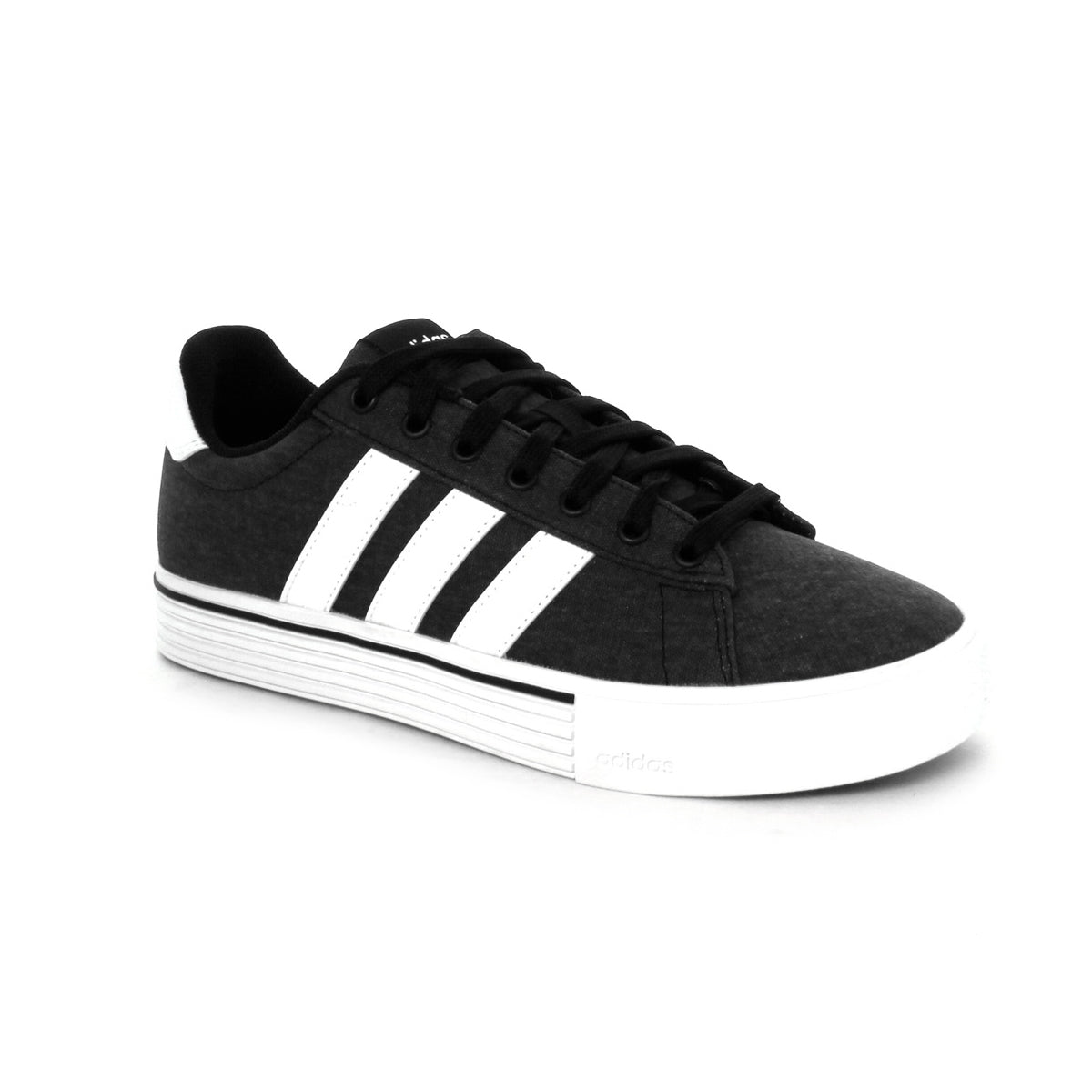 Tenis Adidas Daily IF4496 – Plazapar - Main Image