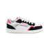 Tenis Champion Multicolor con Cintas 10584