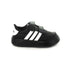 Tenis Adidas Breaknet 2.0 ID5277 (11.0 -16.0)