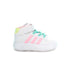 Tenis Adidas Grand Court Mid IE8704 (11.0 -16.0)