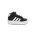 Tenis Adidas Grand Courd Mid IE3867 (11.0 -16.0)