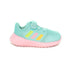 Tenis Adidas Tensaur Run 3.0 IH7783 (11.0 -16.0)