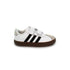 Tenis Adidas Vl Court 3.0 ID9157 (11.0 -16.0)