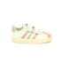 Tenis Adidas VL Court 3.0 IH4951 (11.0 -16.0)