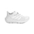 Tenis Adidas Tensaur Run 2.0 IE5984 (17.0 -21.0)