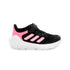 Tenis Adidas Tensaur Run 2.0 IE5988 (17.0 -21.0)