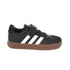 Tenis Adidas VL Court 3.0 ID9154 (17.0 -21.0)