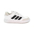 Tenis Adidas Courtblock ID6506 (17.0 -21.0)