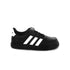 Tenis Adidas Breaknet 2.0 IE3793 (17.0 -21.0)