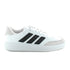 Tenis Adidas Courtblock ID6500