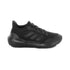 Tenis Adidas Tensaur Run 2.0 IE3542