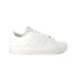 Tenis Adidas Advanatge 2.0 IE8688