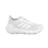 Tenis Adidas Tensaur Run 2.0 IE3543