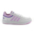 Tenis Adidas Hoops 3.0 IF2724