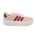 Tenis Adidas VL Court Bold IH4779