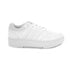 Tenis Adidas Hoops 3.0 Bold ID2855