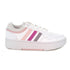 Tenis Adidas Hoops 3.0 Bold IH0182