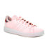 Tenis Adidas Advantage Base 2.0 IG9197