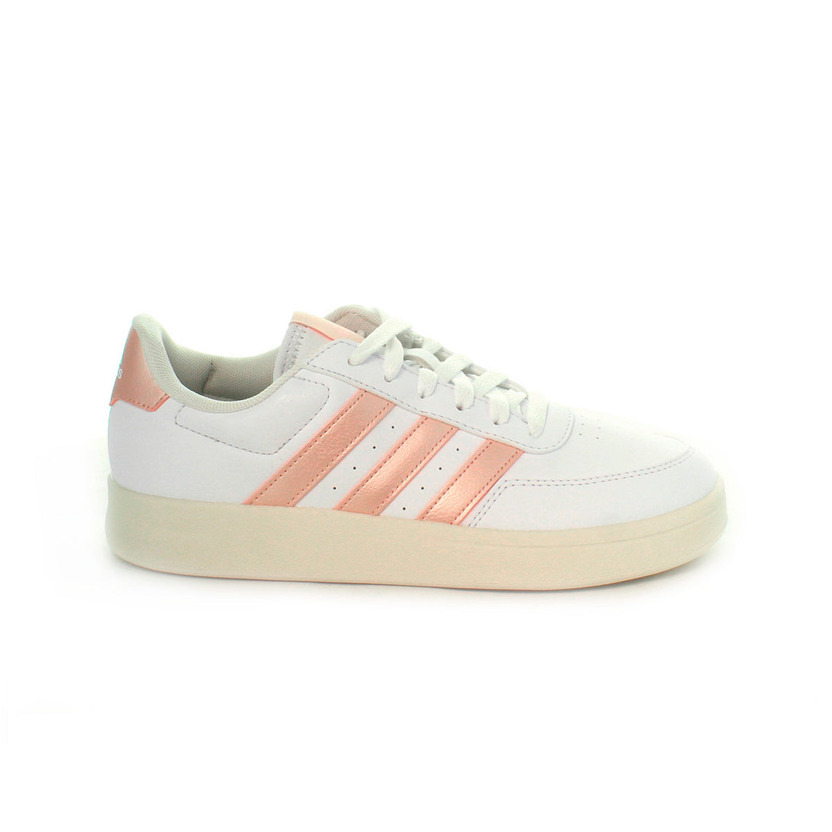 Tenis Adidas Breaknet IG9160