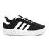 Tenis Adidas Court Platform Suede IG8610