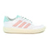 Tenis Adidas Courtblock IG6879