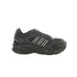 Tenis Adidas Crazychaos 2000 IH0307