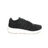 Tenis Adidas Lite Racer 4.0 IE8562