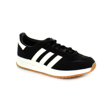 ラン Tenis Adidas Run 72 IH8595 – Plazapar