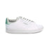 Tenis Adidas Urban Court IH4899