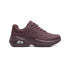 Tenis Flexi con Valvula de Aire 131501