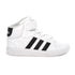 Tenis Adidas Grand Courd Mid IE3862