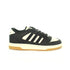 Tenis Adidas Break Start IH7963