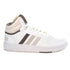 Tenis Adidas Hoops 3.0 IH0162