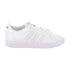 Tenis Adidas Advantage Base 2.0 IF4135