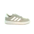 Tenis Adidas Courtblock IG6868