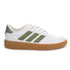 Tenis Adidas Courtblock IG6869