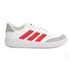 Tenis Adidas Courblok IH4713