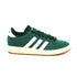 Tenis Adidas Grand Court Base 00s Shoes IH6187